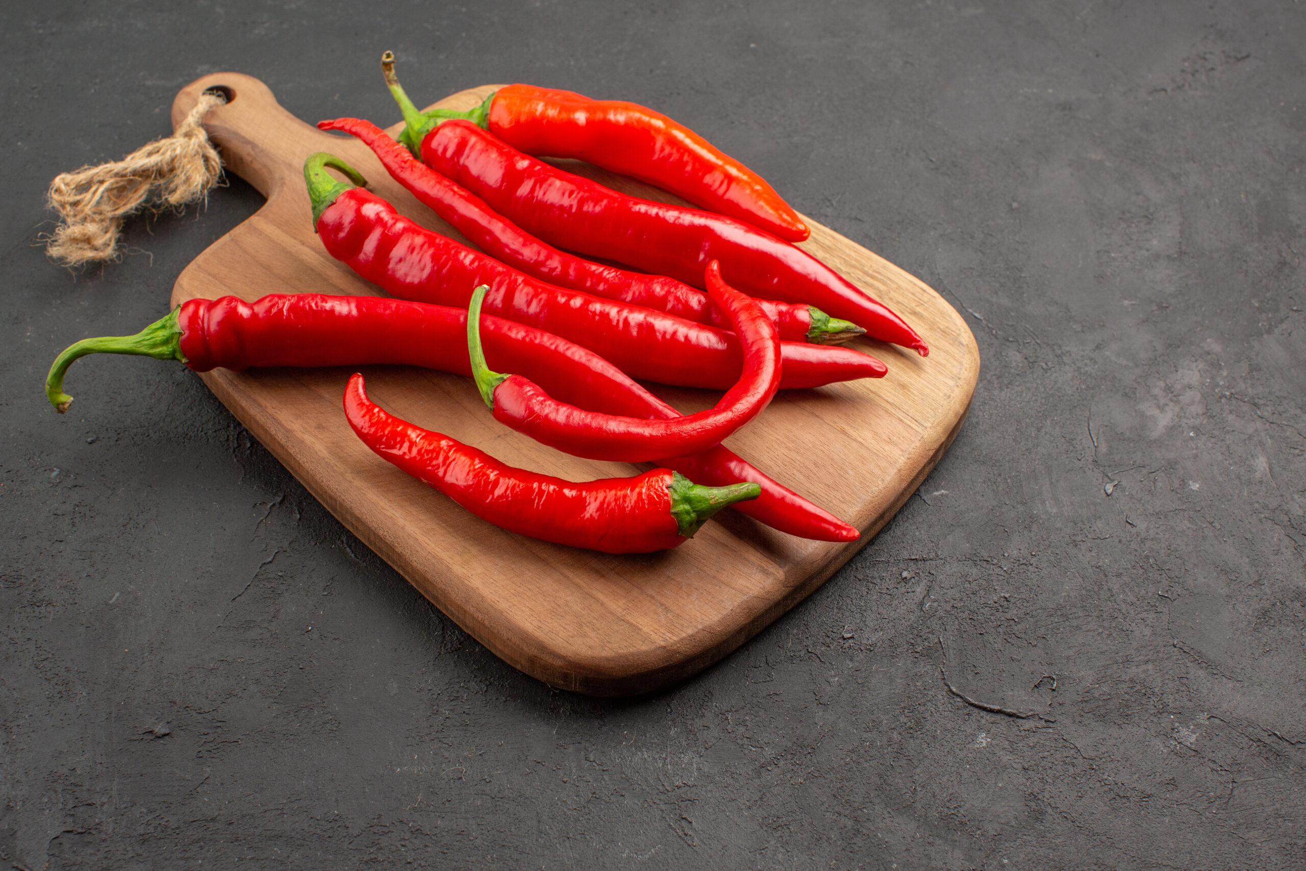 Premium red chilli powder supplier in India with rich color and strong aroma by Mogson Agro